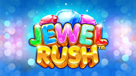 Jewel Rush 3